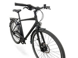 Stevens Courier Lite HT Trekkingrad