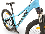 Trek Marlin 5 XS 27,5 Zoll Mountainbike