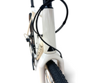 Canyon Grizl 7 Gravelbike