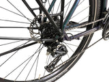 Diamant 018 Trekkingrad