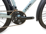 Cube Nuroad Race FE
