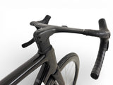 Specialized Tarmac SL8 Pro Ultegra Di2 Powermeter