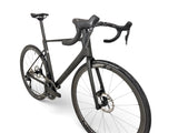 Cube Litening AIR C:68X Race Blackline Rennrad