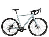 Scott Contessa Speedster 35 Gravelbike
