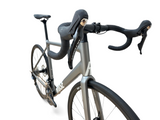 Rose Pro SL Ultegra Disc