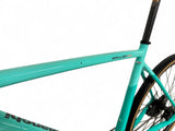 Bianchi Impulso Pro GRX 1x11 Gravelbike