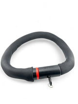 Abus Goose Lock Kettenschluss 85cm