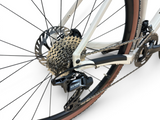 Canyon Grizl 7 Gravelbike