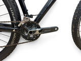 Bulls Copperhead 3 29