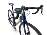 Trek Domane AL 2 Disc