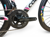 Colnago V4Rs Tadej Pogačar