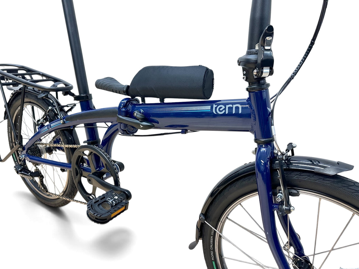 Tern Link B7