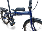 Tern Link B7