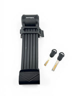 Kryptonite Keeper 510 Faltschloss