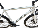 Compel XRC 700 L Trekkingrad