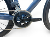 Focus Izalco Max 9.7