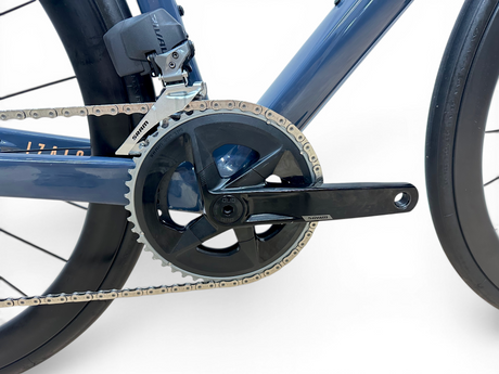 Focus Izalco Max 9.7