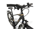 Raymon TourRay 5.0 Trekkingrad