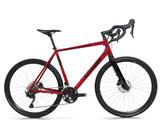 Stevens Gavere Gravelbike