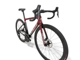 Specialized Tarmac SL7 Expert Ultegra Di2