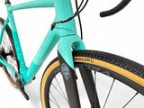Bianchi Impulso Pro GRX 1x11 Gravelbike