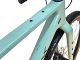 Canyon Grizl CF SL 7 eTap