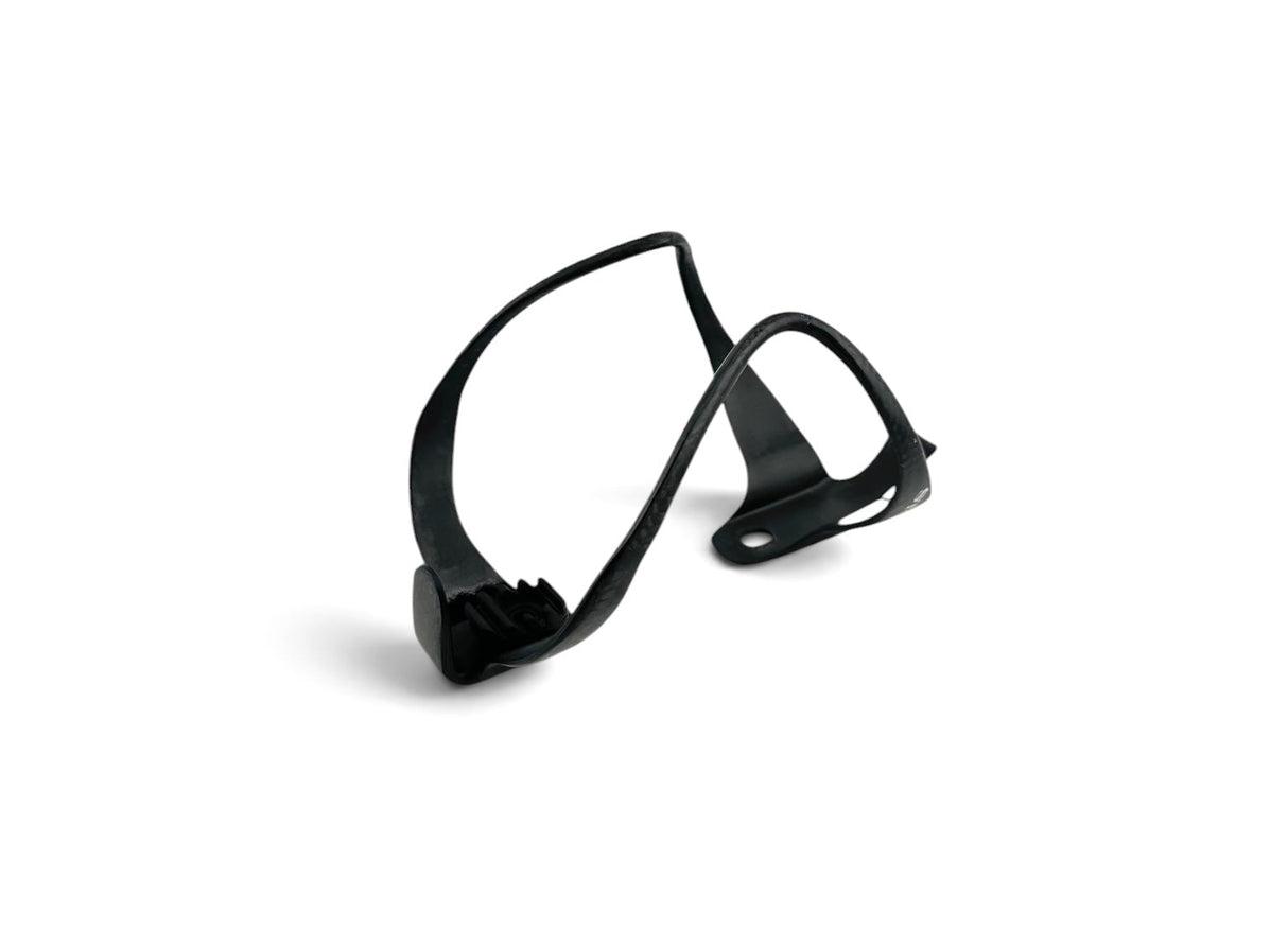 Storck Comp Carbon Flaschenhalter