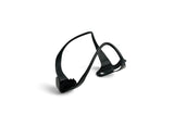 Storck Comp Carbon Flaschenhalter
