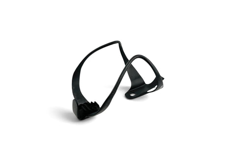 Storck Comp Carbon Flaschenhalter