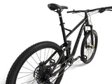 Ghost Kato FS Base AL 27,5" Fully