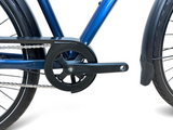 Velo de Ville A400 Allround