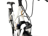 Compel XRC 700 Damen Trekkingrad