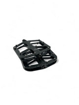 NG Sports Myntee Plattform Pedale Aluminium MTB