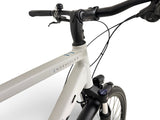 Kalkhoff Endeavour 8 Nexus Trekkingrad