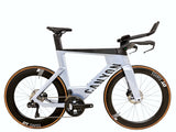 Canyon Speedmax CF SLX 8 Di2 Ultegra