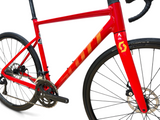 Scott Speedster 30 Rennrad