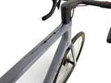 Canyon Endurace CF 7 AXS Carbon Rennrad