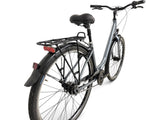 Velo de Ville A200 Wave
