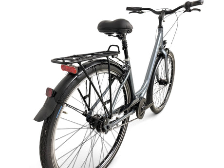 Velo de Ville A200 Wave