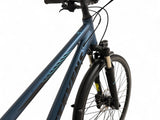 Stevens 6X Tour Lady