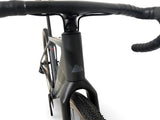 Canyon Grail CF SL 7 AXS Carbon Gravelbike