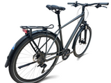 Kalkhoff Endeavour 30 Trekkingrad