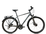 Cube Nature Allroad