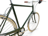 Gazelle Van Stael