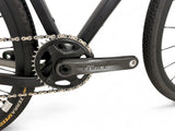 Open Wi.de Carbon Gravelbike