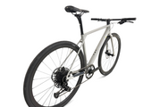 Canyon Roadlite CF 8 WMN