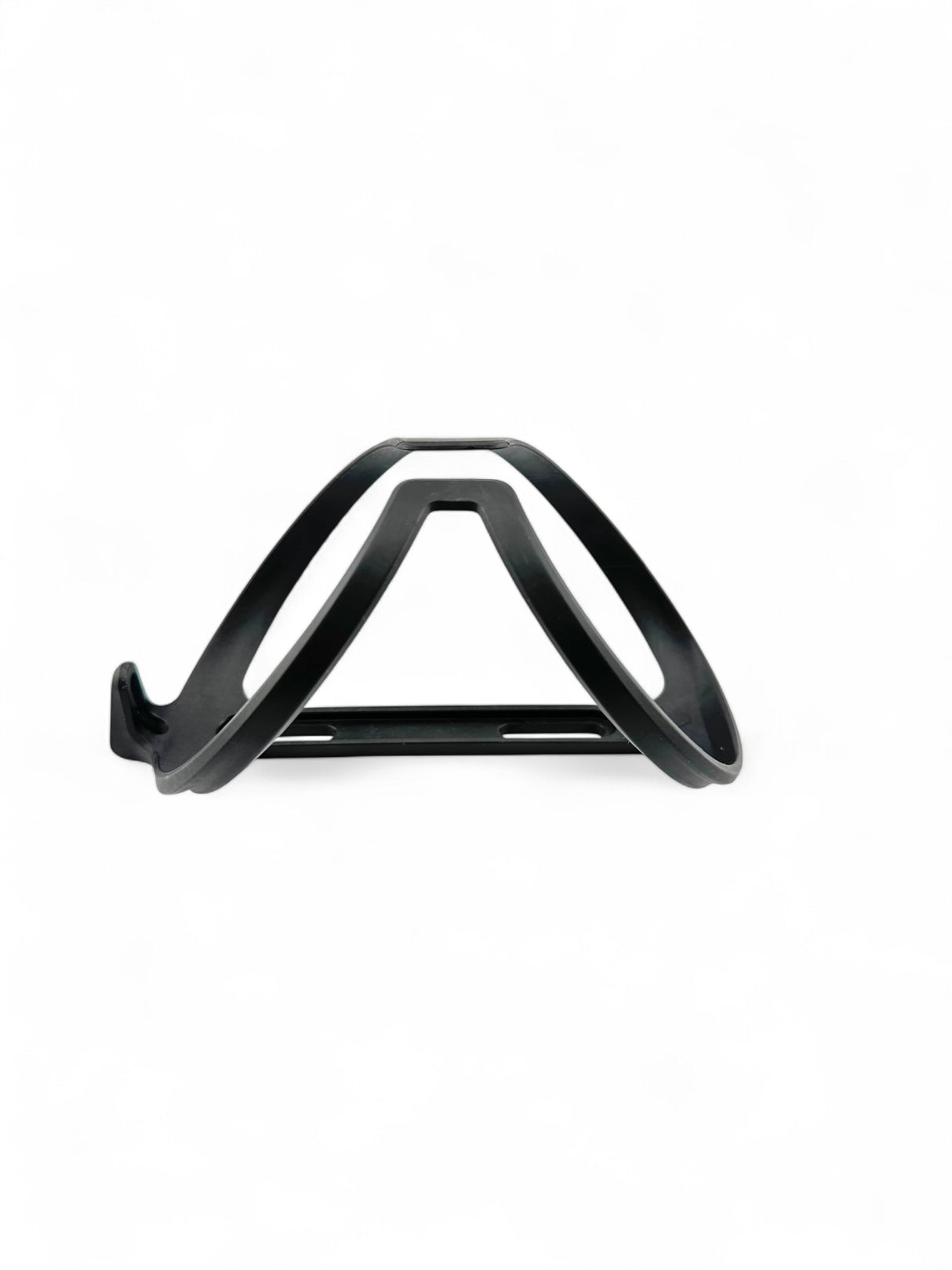 Canyon Carbon Flaschenhalter