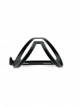 Canyon Carbon Flaschenhalter