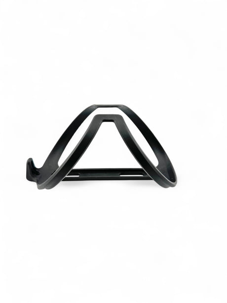 Canyon Carbon bottle cage