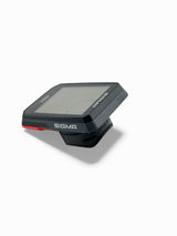 Sigma ROX 2.0 Endurance GPS Fahrradcomputer